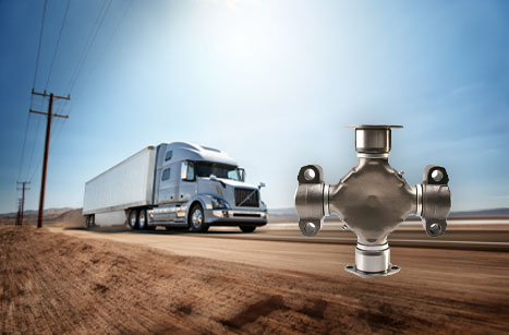 شرکت و نام تجاری رودونگ -- Hangzhou Dong Shi Auto Parts Manufacturing Co., LTD. : دونگ شی ال آر