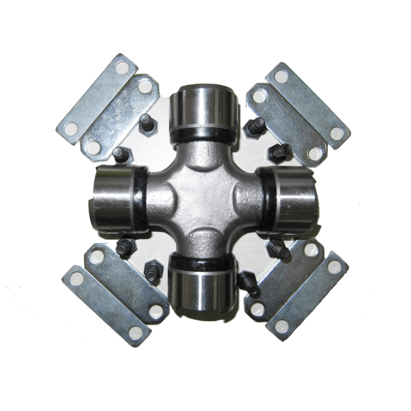 آنچه خریداران B2B باید هنگام انتخاب OEM در مقابل پس از فروش بلبرینگ u-joints بدانند